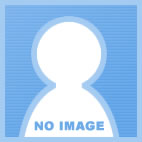 speakmitertast